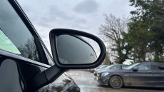 Mercedes-Benz CLA 220d AMG Line Premium Plus 5dr Tip Auto Diesel Estate